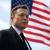 Elon CEO (@elonceo5567) Twitter profile photo Elon CEO (@elonceo5567) Twitter profile photo