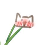 セミファイナルラトポトゥさんのプロフィール画像