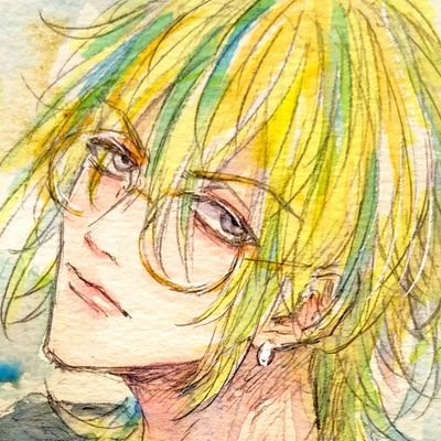ありのしん🎀BOOTH通販中さんのプロフィール画像