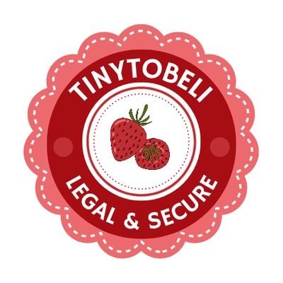 🎧📚🎬 Unlock your happily-ever-after—one tap at a time. Music, Editing, Education and Streaming Apps at unbeatable prices. Kindly mention after DM!