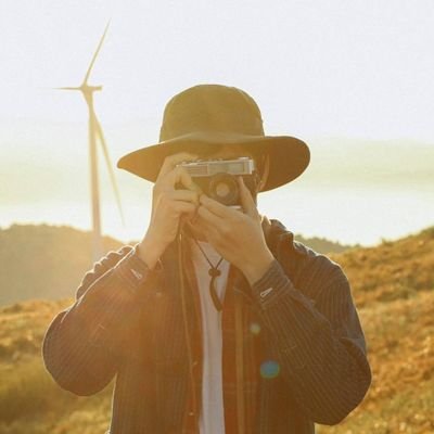 BintangS_13's profile picture. 