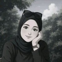 الهنوف♥️🌹 (@alhnwfayat4789) 's Twitter Profile