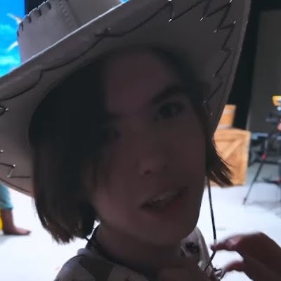 ck_iu_cua_donk's profile picture. 