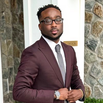 Real estate • Probate • Litigation Attorney Licensed in NY • NJ • CT Book a consult ⬇️