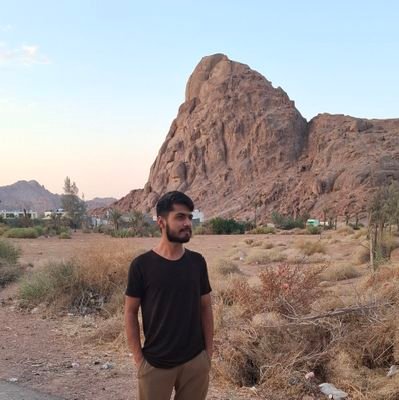 hijbulla53752's profile picture. Allah huakbar