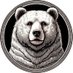 The Bear Profile picture