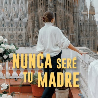 @SoniaSierra02