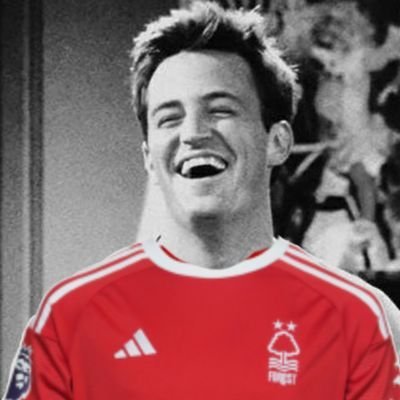 'Wokie lefty'🙄 My opinions are my own but we all love Forest.
join https://t.co/4oSmUSSr7Q