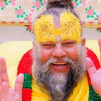 Kapil Vishnoi (@kapiljnvu2929) 's Twitter Profile