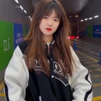 MichelleBill (@a4c9p4f9nif5l0h) 's Twitter Profile