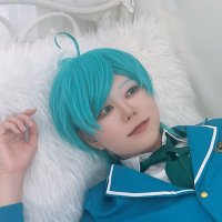 さぴ @9/15コスダン🥀 (@sapitan_pi) 's Twitter Profile