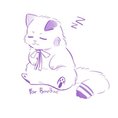 มันหวาน - เหน่ย -さんのプロフィール画像