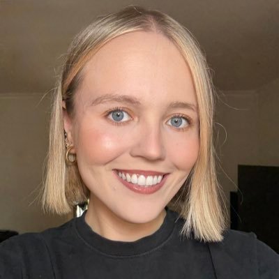 HannahLopeman Profile Picture