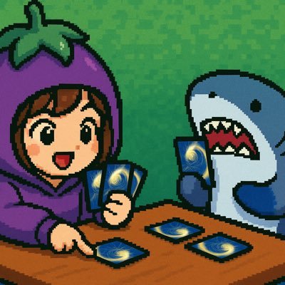 onasu_DMP's profile picture. 福岡DMP￤🥈×1 ・ベスト4×2・ベスト16×5・超CSⅦ広島 32
