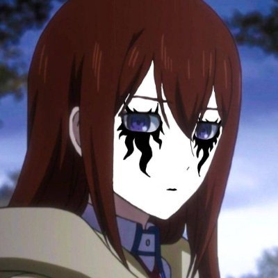 Cyb3r™さんのプロフィール画像