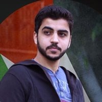 Ahmed Mateer (@ahmedmateer_) 's Twitter Profile