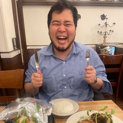 chun_s123's profile picture. 💁‍♂️🐎🎙️