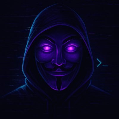 XploitGhost's profile picture. ShadowLab: Tu escudo en el mundo digital.