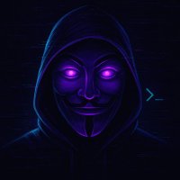 XploitGhost (@xploitghost) 's Twitter Profile