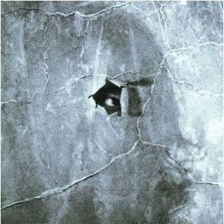 LateNiteSoul's profile picture. 'stay golden, you wonderful weirdo'