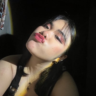 Hiraya Manawari