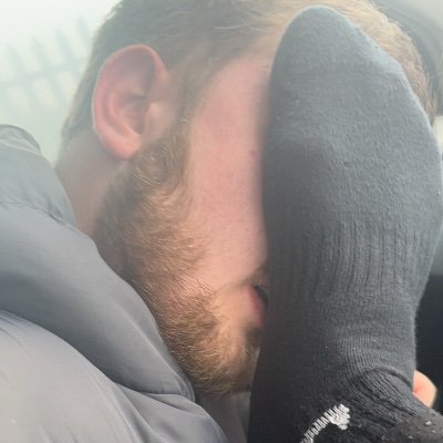 kdmxx72668's profile picture. 