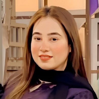 emailsbynimra's profile picture. Klaviyo Email Marketing Expert | Driving E-commerce Revenue Growth for Shopify Stores | B2C Marketing | Automation | Marketing Campaign Management