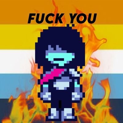 -;;📼📦 мигренььь ублюдокк.さんのプロフィール画像