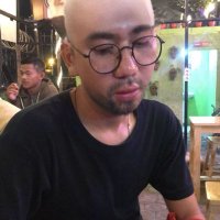30 GROUP 50RIBU (@serried82prison) 's Twitter Profile Photo 30 GROUP 50RIBU (@serried82prison) 's Twitter Profile Photo