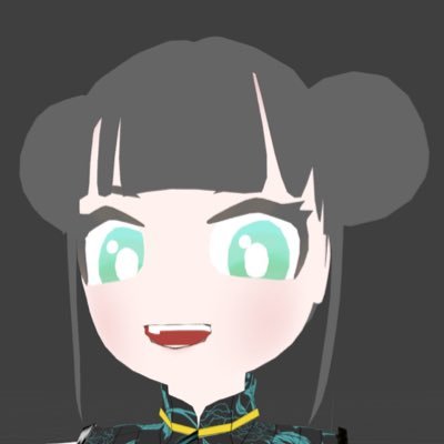 ほかほかさんのプロフィール画像