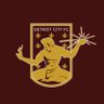 DetroitCityFC's profile picture. Detroit's professional soccer team, competing in @USLChampionship and @USLWLeague. #DCTID Follow @DetroitCityFCM and @DetroitCityFCW for live match updates.