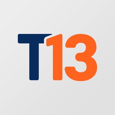 @T13