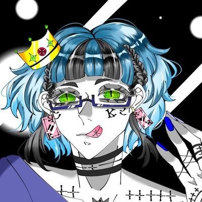 平家の者TERA氏さんのプロフィール画像