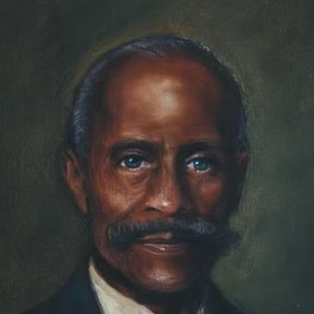 PHxxxV's profile picture. Centaurs/Baseball/Women