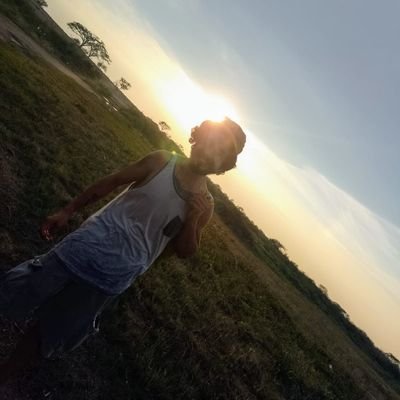 mis fetiches y mis adicciones no me definen como persona, relájate y disfruta!