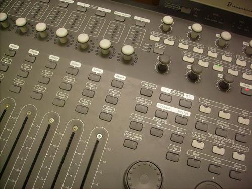 RandMMusic's profile picture. All legends begin somewhere