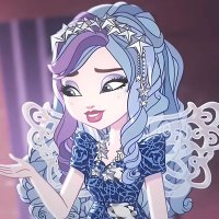 ~ ❀^᪲᪲᪲𝅄 ׁ тнάℓуα 🤓☝︎ᶠᵃʳʳᵃʰ ᵈᵒ ⁿᵈᵗʷᵗ (@fairythalya) 's Twitter Profile