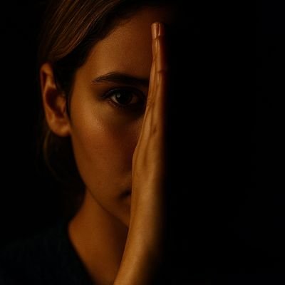 kimiuam's profile picture. پرازخالی؛