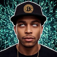 Vanx_246 (@vanx246) 's Twitter Profile Photo Vanx_246 (@vanx246) 's Twitter Profile Photo