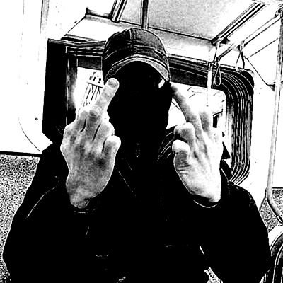 blochser Profile
