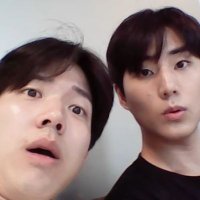 샹 ♡ (@dowoonformylife) 's Twitter Profile Photo