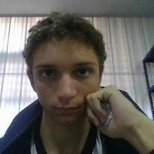 HibiscoCha's profile picture. O que está esperando? Vai logo atacar aquele titã e me segue!