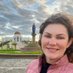 Mary Donovan ✨ (@marydonovann) Twitter profile photo Mary Donovan ✨ (@marydonovann) Twitter profile photo