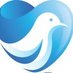 QueenOfPeace (@queenofpea71873) Twitter profile photo QueenOfPeace (@queenofpea71873) Twitter profile photo