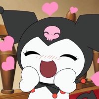 IuIa 💭🐈‍⬛ (@she_love_cats) 's Twitter Profile Photo