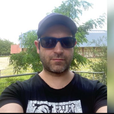 Maximitzu's profile picture. International news: all the articles, features, photos and videos