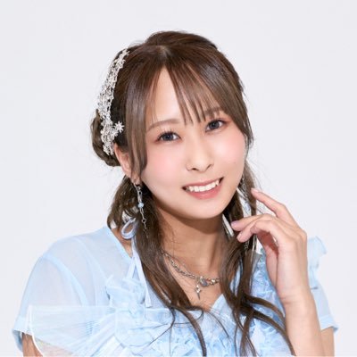 81プロデュース 新人声優/ IBERIs& / *新潟出身*お米大好きマン🌾 #おおきなはし / #FFBE 公式応援アーティスト/ #ラスメモ #火野アヤ/Instagram▷https://t.co/zZxLx06b7k