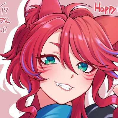 西ぱんだ/ちーむぬるまぬ隊長さんのプロフィール画像