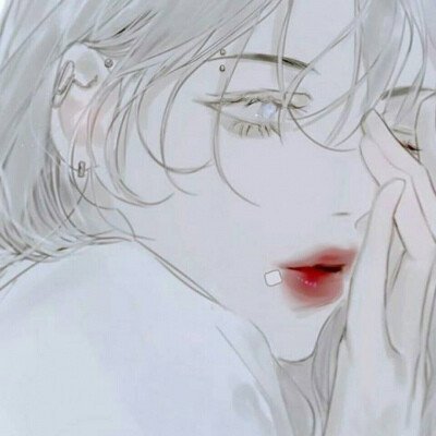 VikkiJacks93099's profile picture. 내 몸평 해줄사람 맘눌
개보지 주하의 @zachswederski