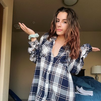 @jasleighcx